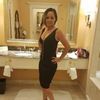 hazeljenkins25